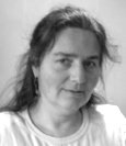 Mgr.Eva Nevbesk